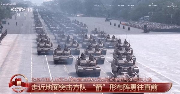 盛宝策略 坦克到底有没有后视镜？100坦克：有，360度全景的那种