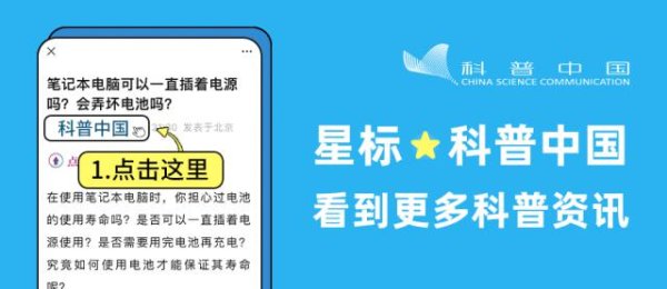 百盛证券 男人逃不掉的一个麻烦：前列腺变大！有这 5 个习惯的人要当心了！